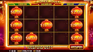 Minijuego