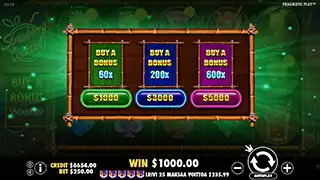 Minijuego