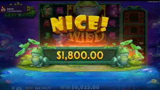 Minijuego