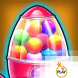 Imagen juego