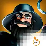 Imagen juego