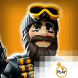 Imagen juego