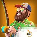 Imagen juego