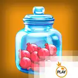 Imagen juego