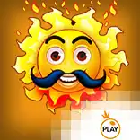 Imagen juego