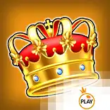 Imagen juego