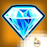 Imagen juego