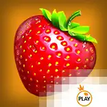 Imagen juego