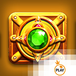 Imagen juego
