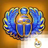 Imagen juego