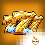 Imagen juego