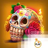 Imagen juego