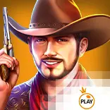 Imagen juego