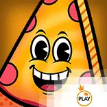 Imagen juego