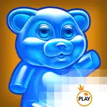 Imagen juego