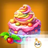Imagen juego