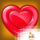Imagen juego