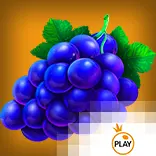 Imagen juego