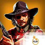 Imagen juego
