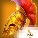 Imagen juego