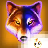 Imagen juego