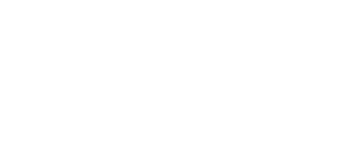 Disfruta de nuestros juegos online