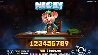 Minijuego