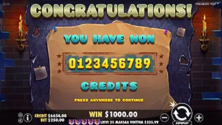 Minijuego