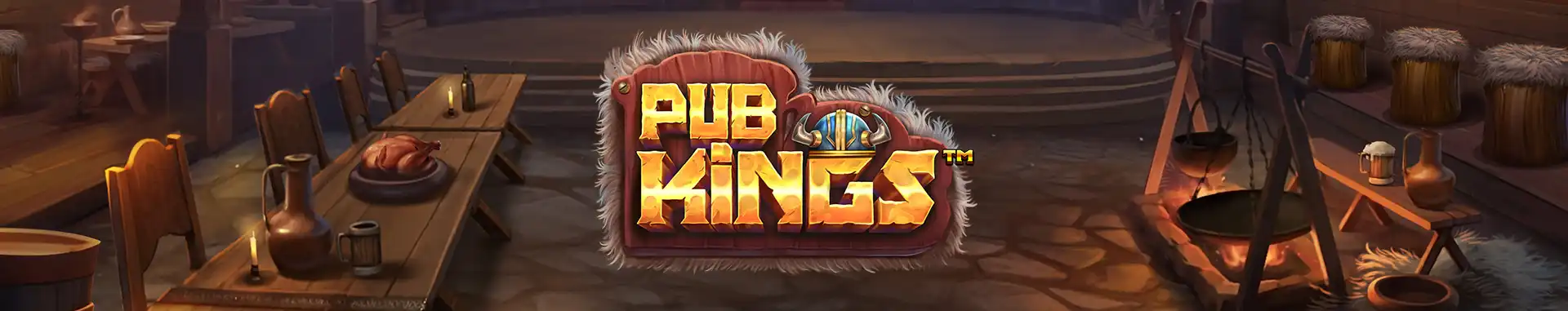 Slot Pub Kings