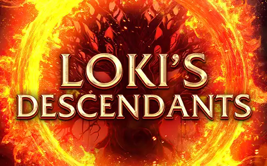 Goldenpark login