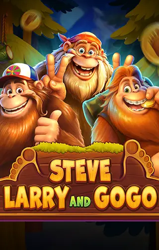 Informação do jogo