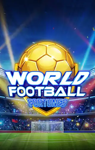 Informação do jogo
