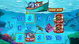 Minijuego