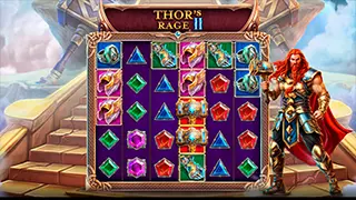 Minijuego