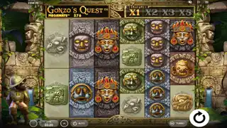 Minijuego