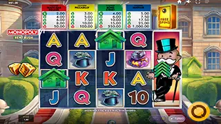 Minijuego