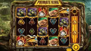 Minijuego