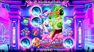 Minijuego