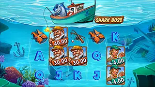 Minijuego