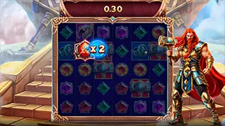 Minijuego