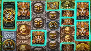 Minijuego