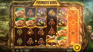 Minijuego