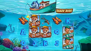 Minijuego