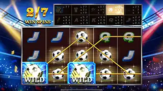 Minijuego