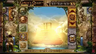 Minijuego