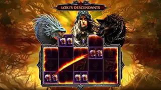 Minijuego