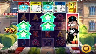 Minijuego
