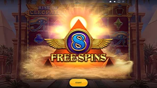 Minijuego