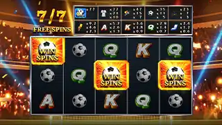 Minijuego