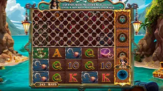 Minijuego